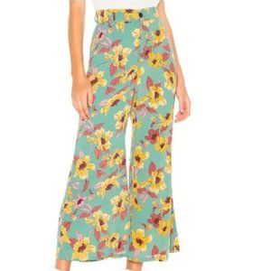 Flynn Skye | Tanner Pant | M